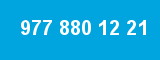 977 880 12 21